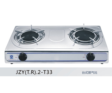 JZY(T.R).2-T33