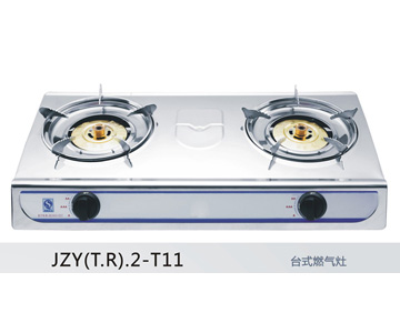 JZY(T,Y).2-T11