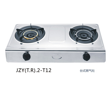 JZY(T.R).2-T12