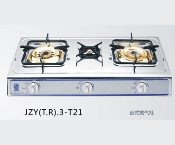 JZY(T.R).3-T21