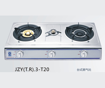 JZY(T.R).3-T20