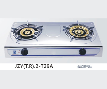 JZY(T.R).2-T29A 120x170