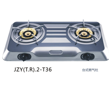 JZY(T.R).2-T36 100x130