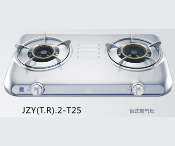 JZY(T.R).2-T25 120x130