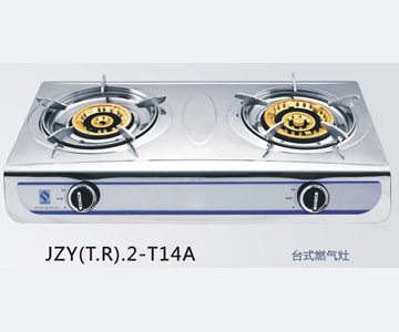 JZY(T.R).2-T14A