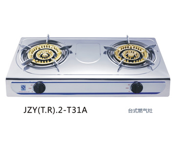 JZY(T.R).2-T31A 170x170