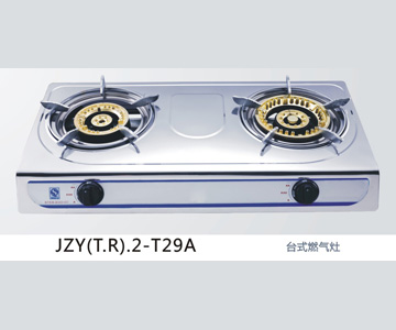 JZY(T.R).2-T29A 120x170