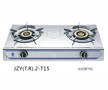 JZY(T.R).2-T15