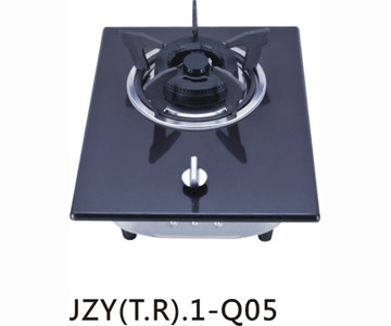 JZY(T.R).1-Q05 