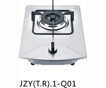 JZY-(T.R).1-Q01ĥɰ