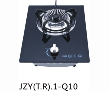 JZY(T.R).1-Q10 