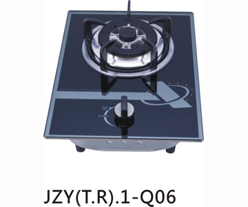 JZY(T.R).1-Q06 