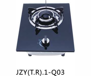 JZY(T.R).1-Q03 