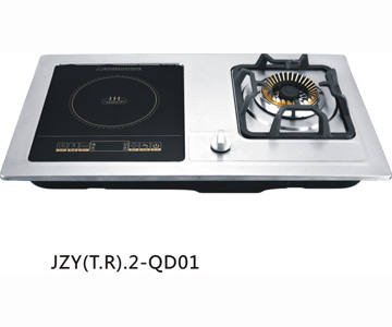 JZY(T.R).2-QD01ȼ-