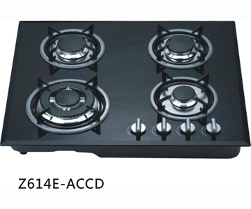 Z614E-ACCD