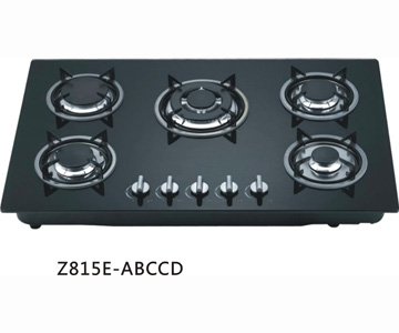 Z815E-ABCCD 
