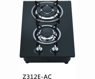 Z312E-AC