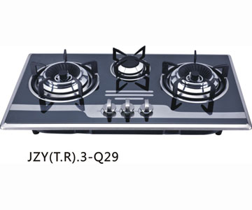 JZY(T.R).3-Q29ʸ