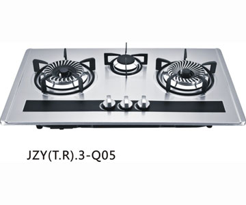 JZY(T.R).3-Q05ʸ