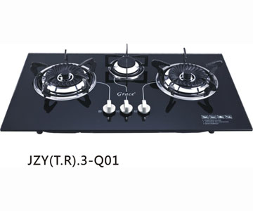JZY(T.R).3-Q01 