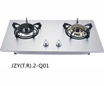 JZY(T.R).2-Q01ĥɰ
