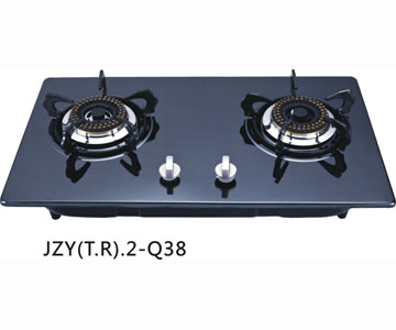 JZY(T.R).2-Q38ʸ