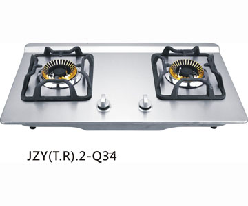 JZY(T.R).2-Q34ĥɰ