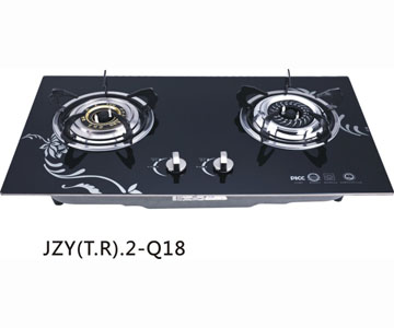 JZY(T.R).2-Q18 