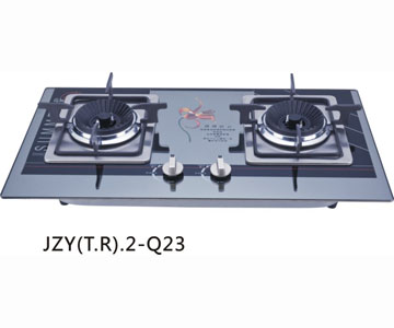 JZY(T.R).2-Q24 