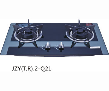 JZY(T.R).2-Q21 