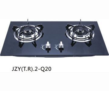 JZY(T.R).2-Q20 