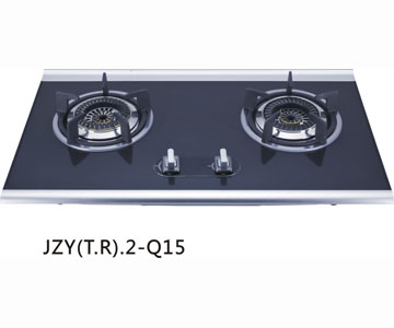 JZY(T.R).2-Q15մ