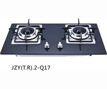 JZY(T.R).2-Q17 մ