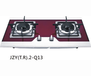 JZY(T.R).2-Q13 