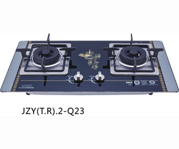 JZY(T.R).2-Q23 