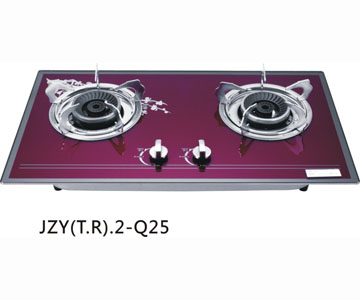 JZY(T.R).2-Q25
